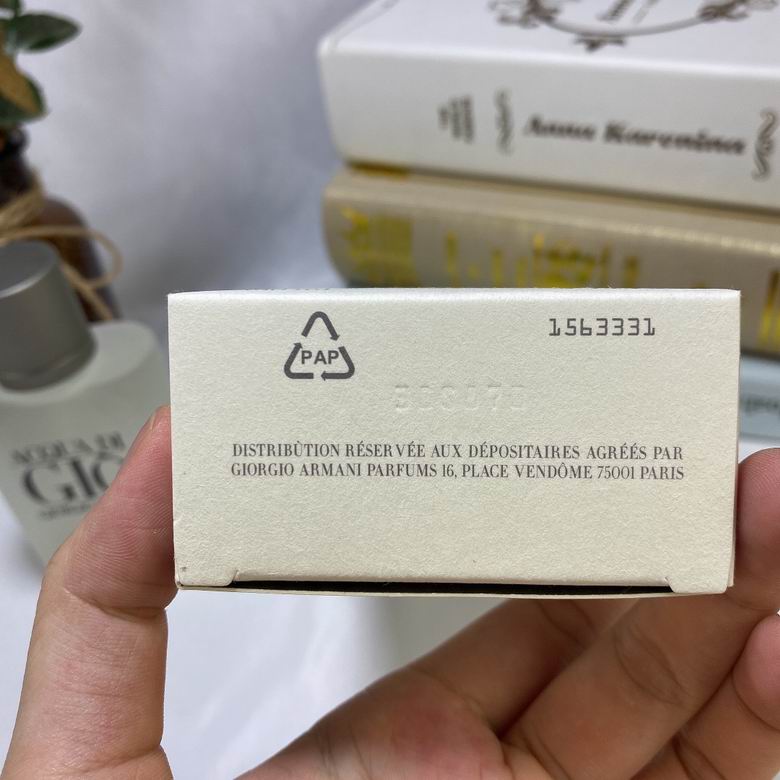 Armani 100ml (7)