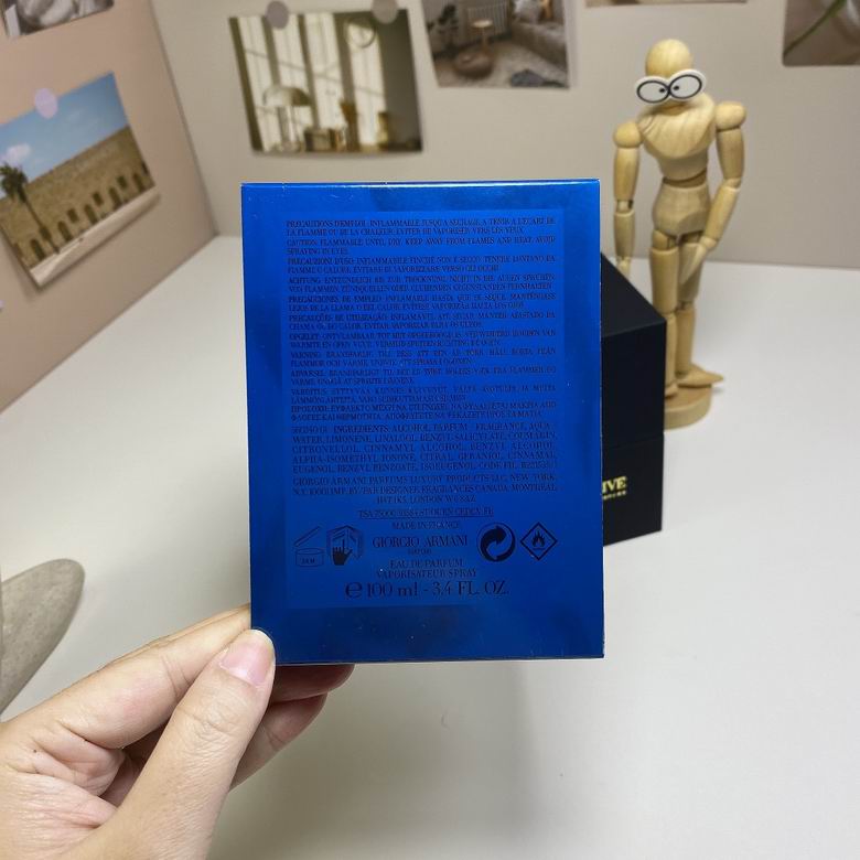 Armani 100ml (7)