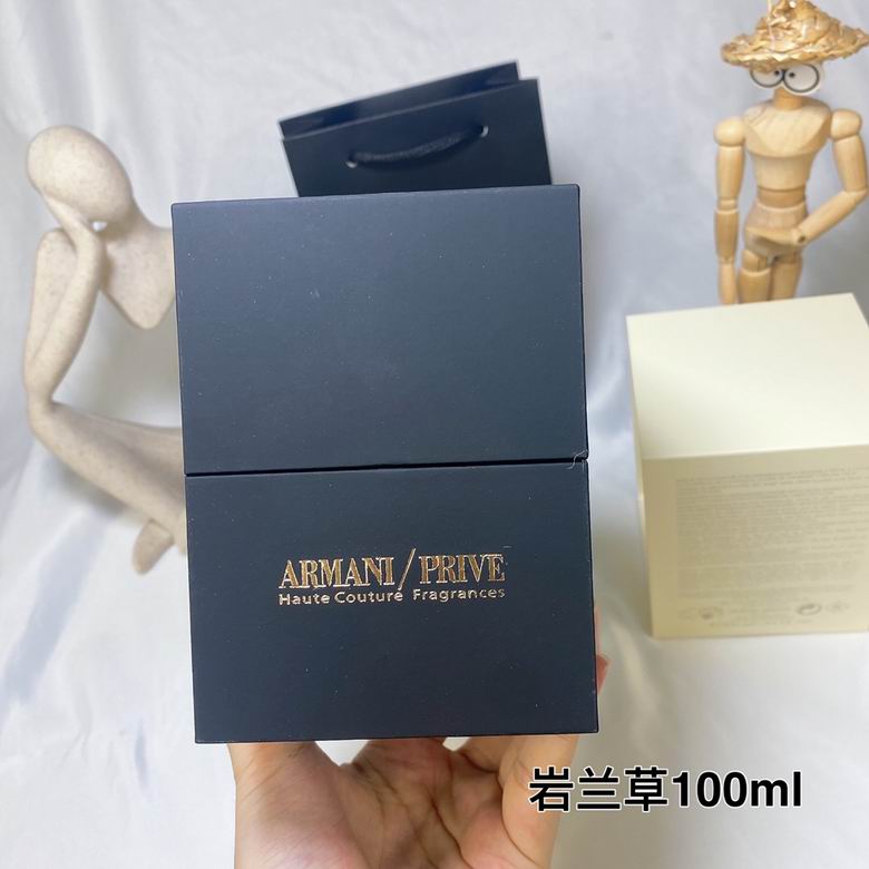 Armani 100ml (8)
