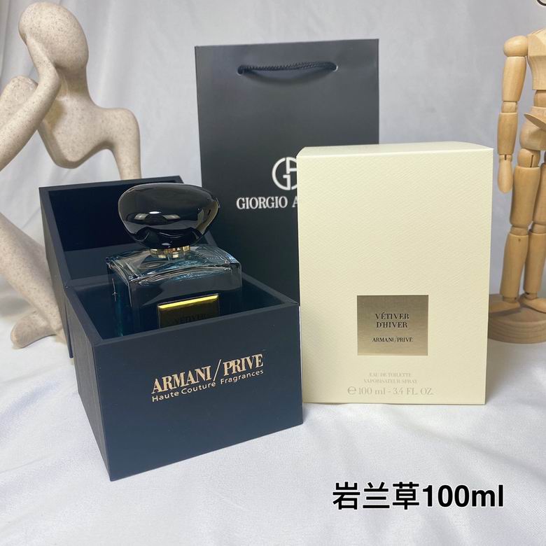 Armani 100ml (9)