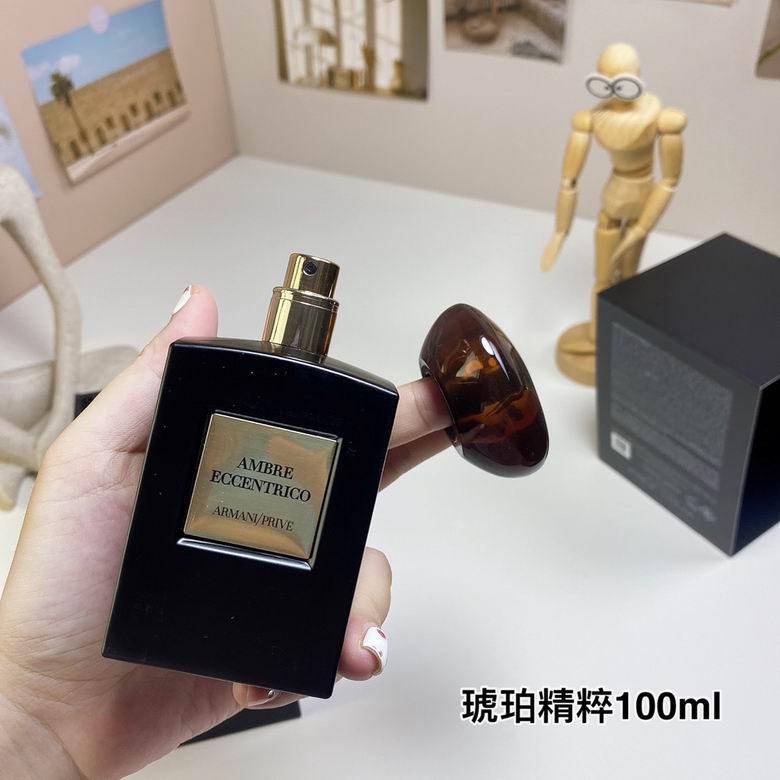 Armani 100ml (9)