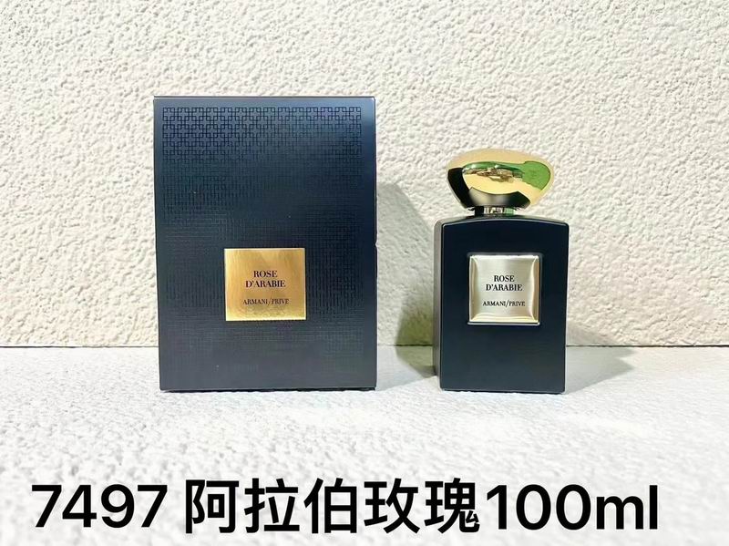 Armani 100ml  (1)