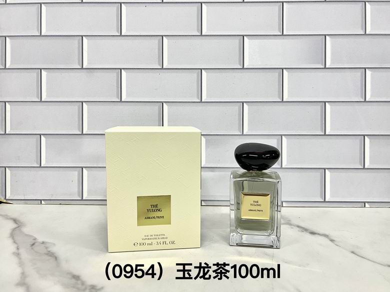 Armani 100ml  (1)
