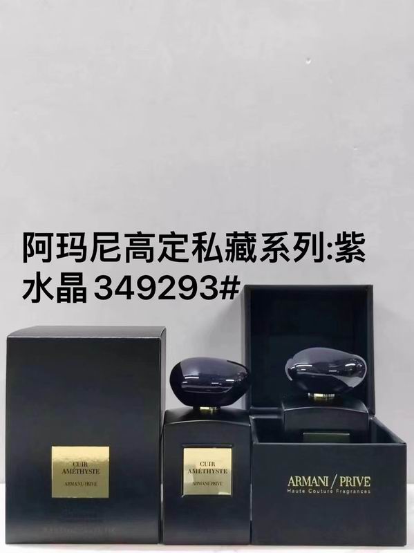 Armani 100ml  (2)
