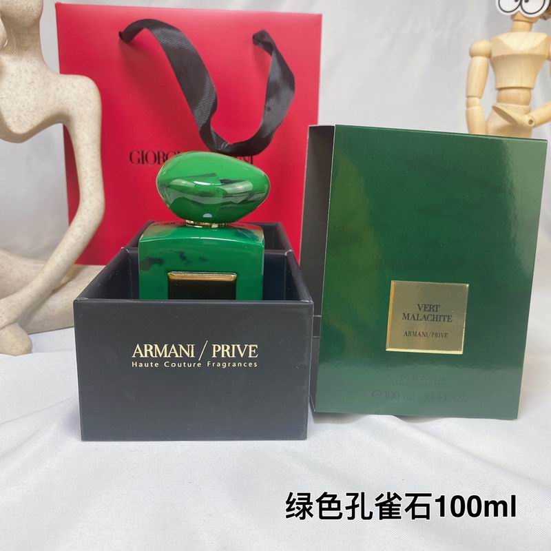 Armani 100ml  (2)