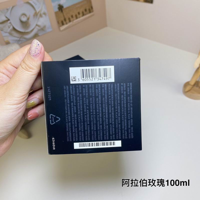 Armani 100ml  (2)