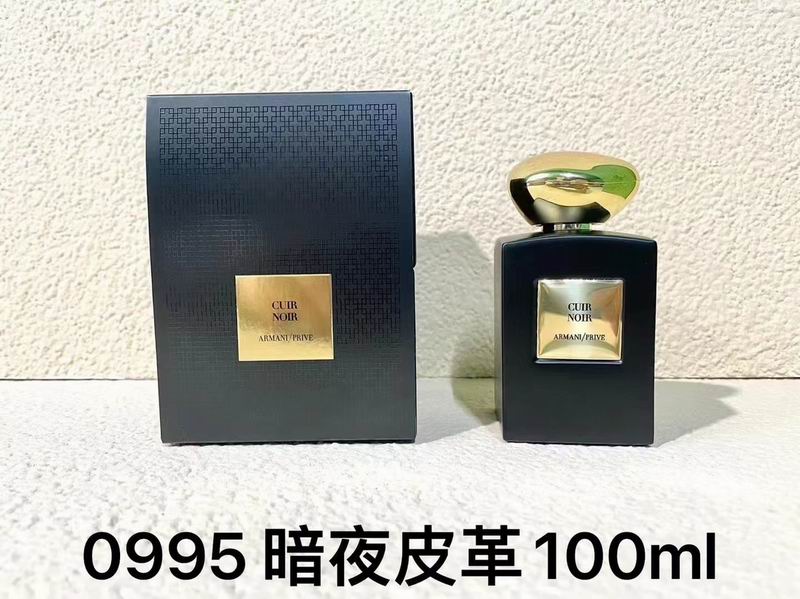 Armani 100ml  (2)