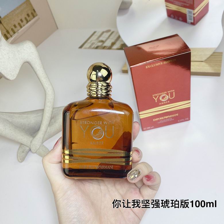 Armani 100ml  (2)