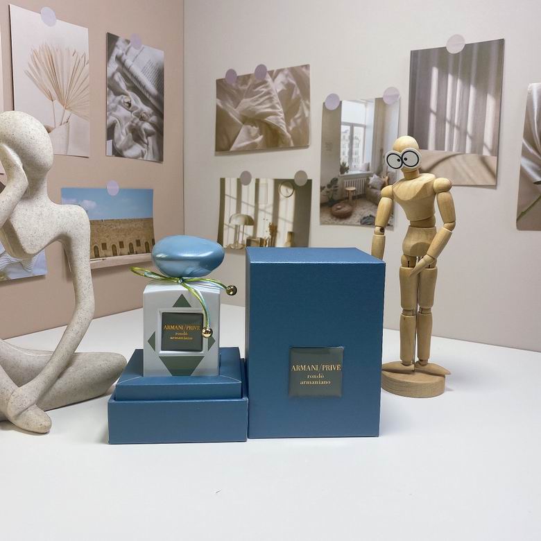 Armani 100ml  (2)