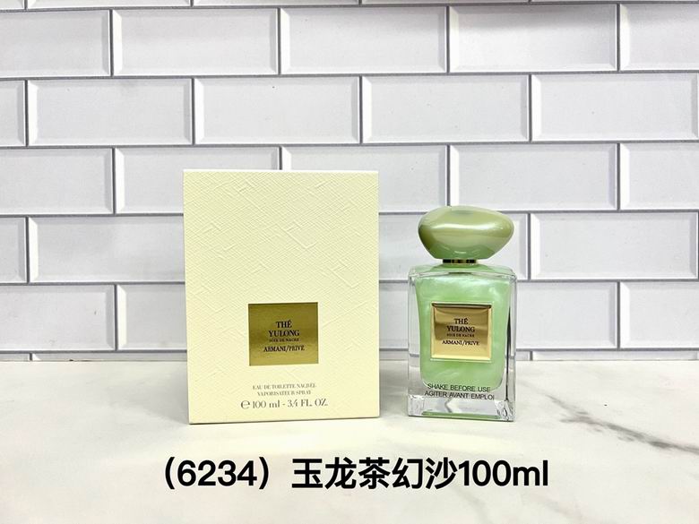 Armani 100ml  (2)