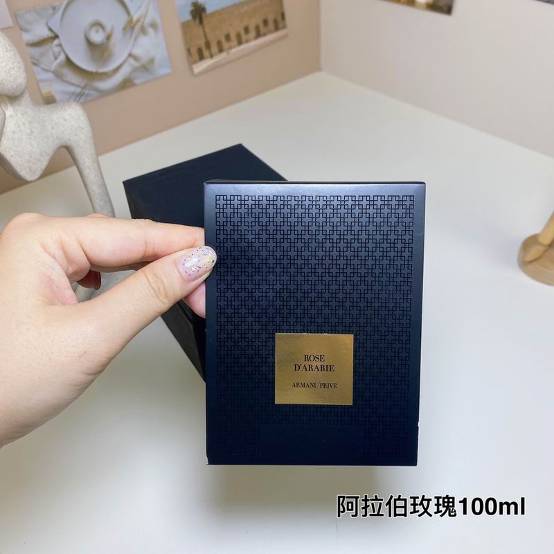 Armani 100ml  (3)