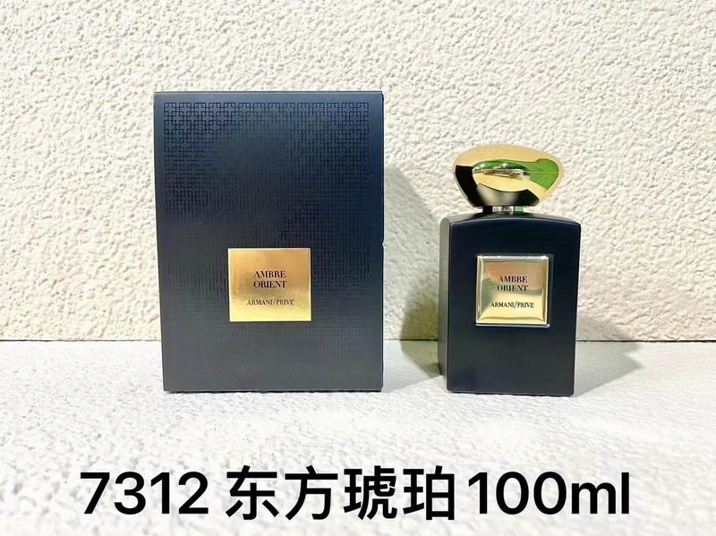 Armani 100ml  (3)