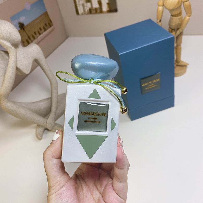 Armani 100ml  (3)