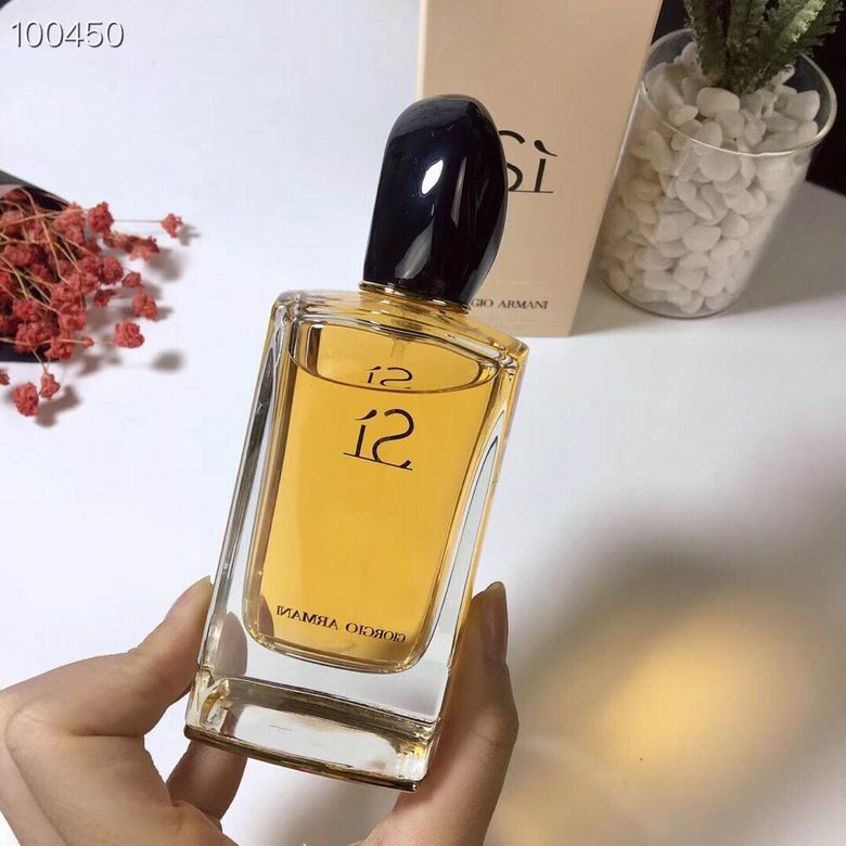Armani 100ml  (3)