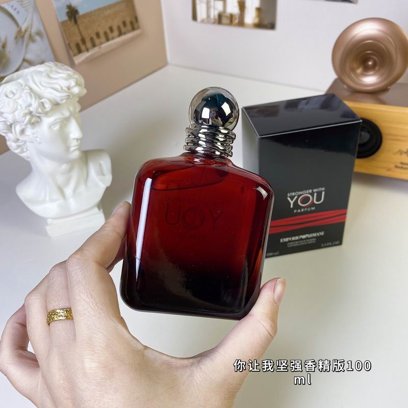 Armani 100ml  (4)