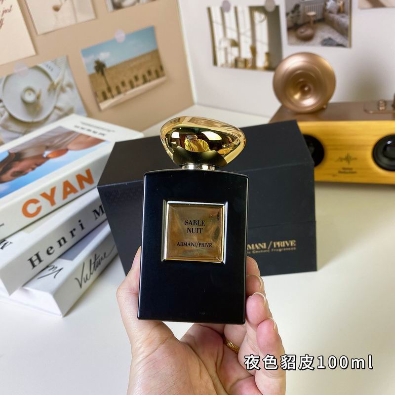 Armani 100ml  (4)