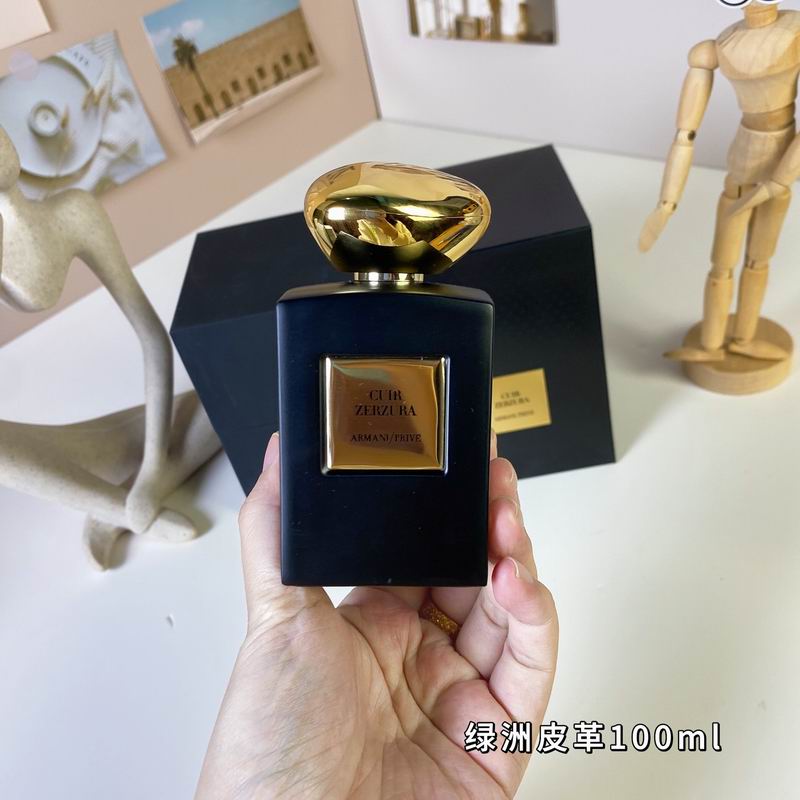 Armani 100ml  (4)