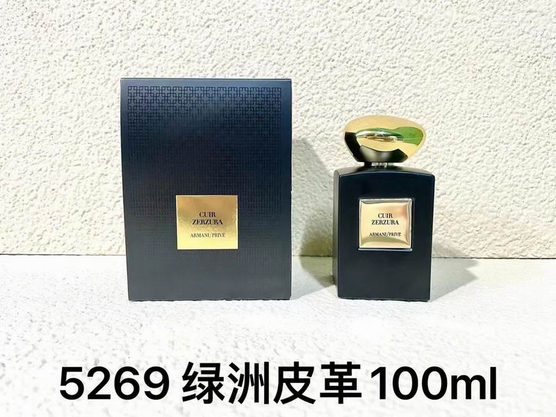 Armani 100ml  (4)