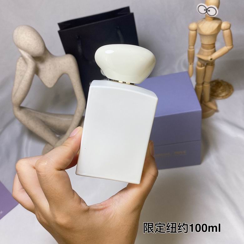 Armani 100ml  (4)