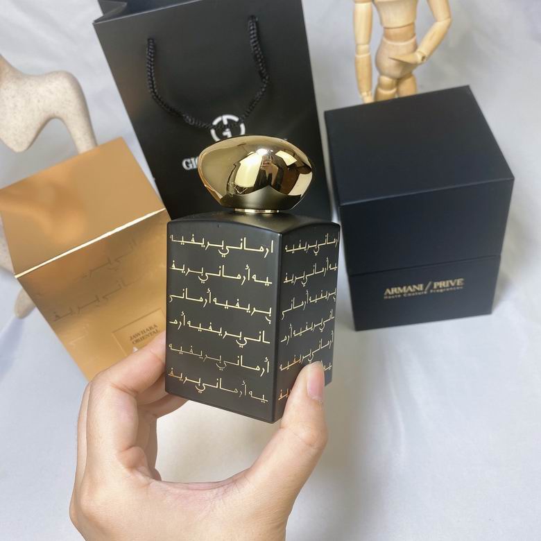 Armani 100ml  (4)