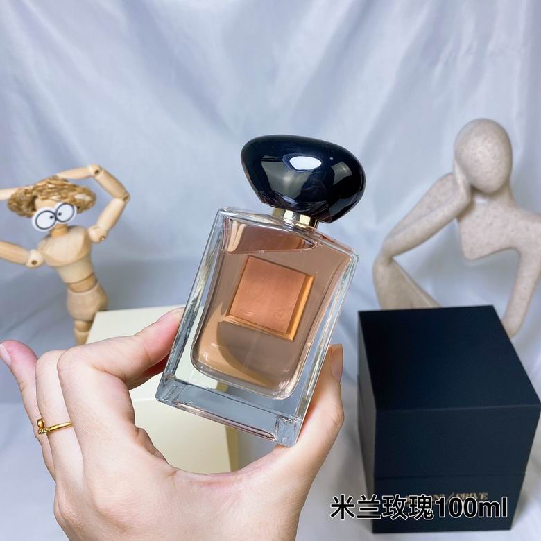 Armani 100ml  (4)