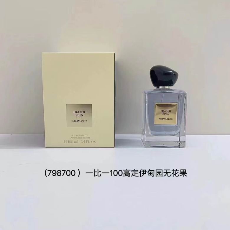 Armani 100ml  (4)