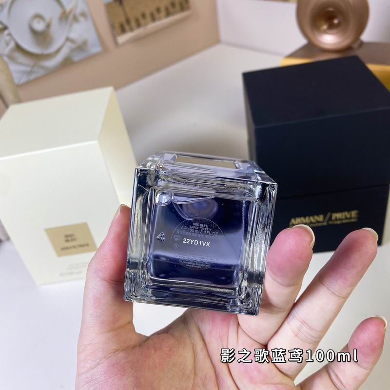 Armani 100ml  (5)