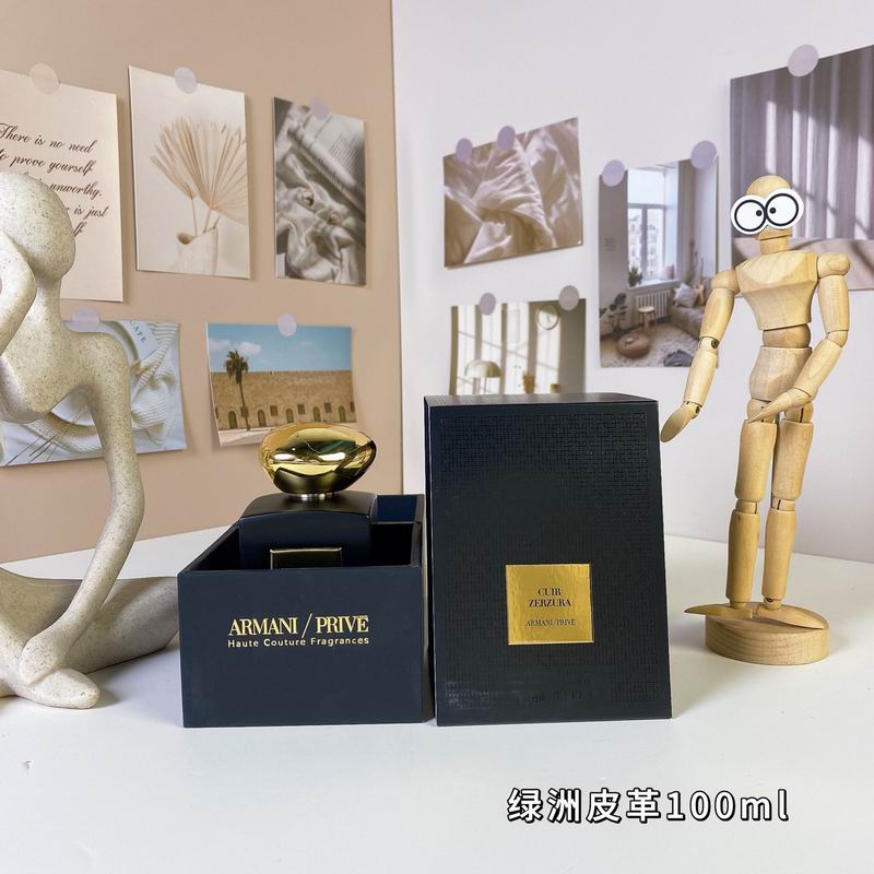 Armani 100ml  (5)
