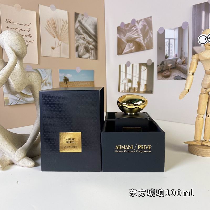 Armani 100ml  (5)