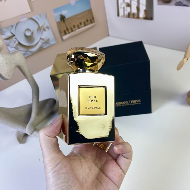 Armani 100ml  (5)