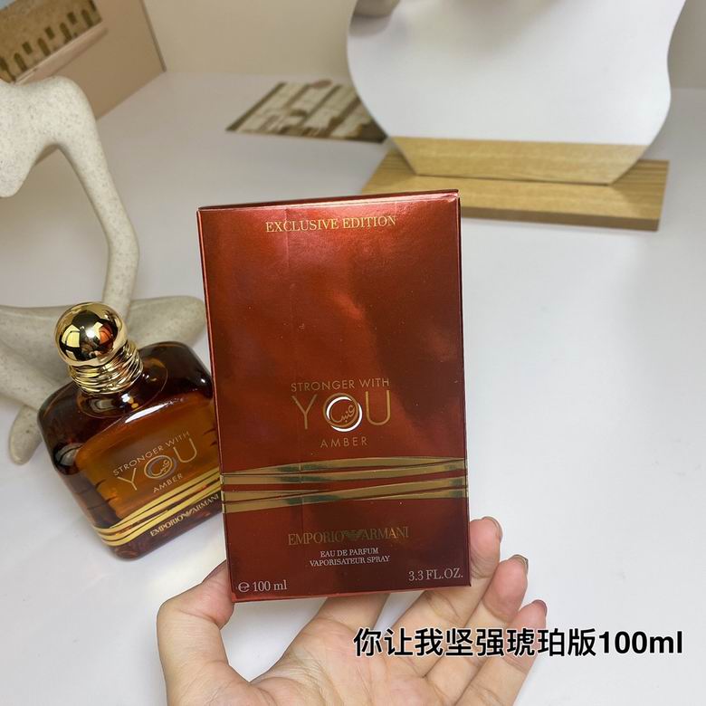 Armani 100ml  (5)
