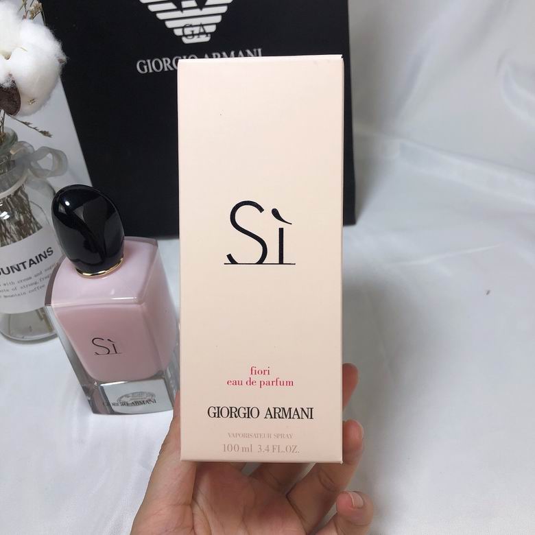 Armani 100ml  (5)