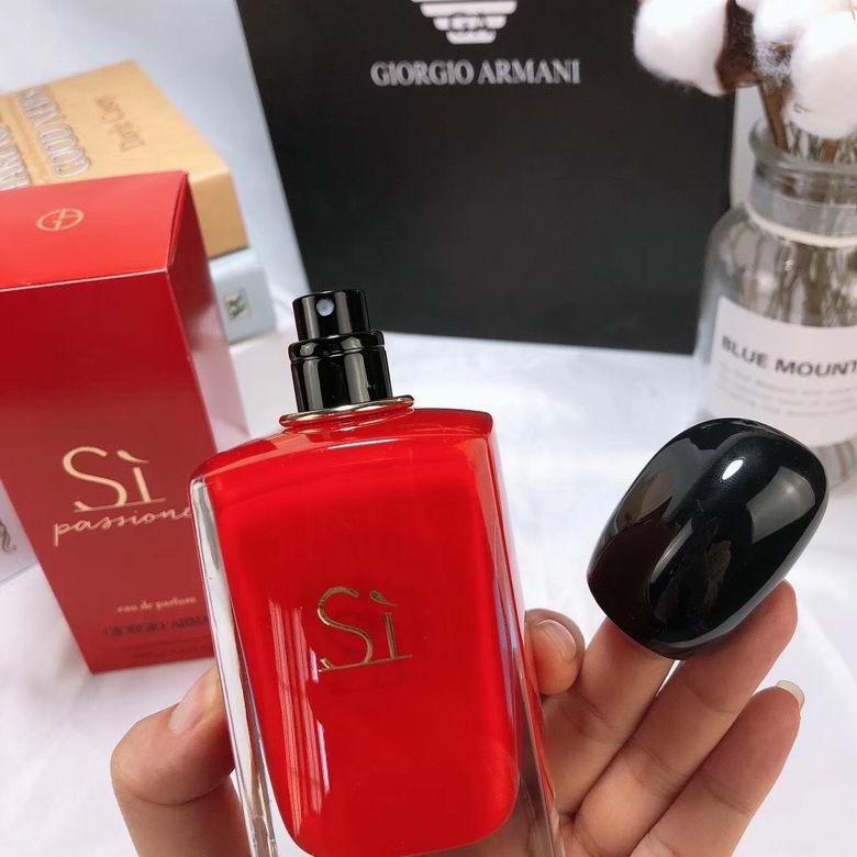 Armani 100ml  (5)