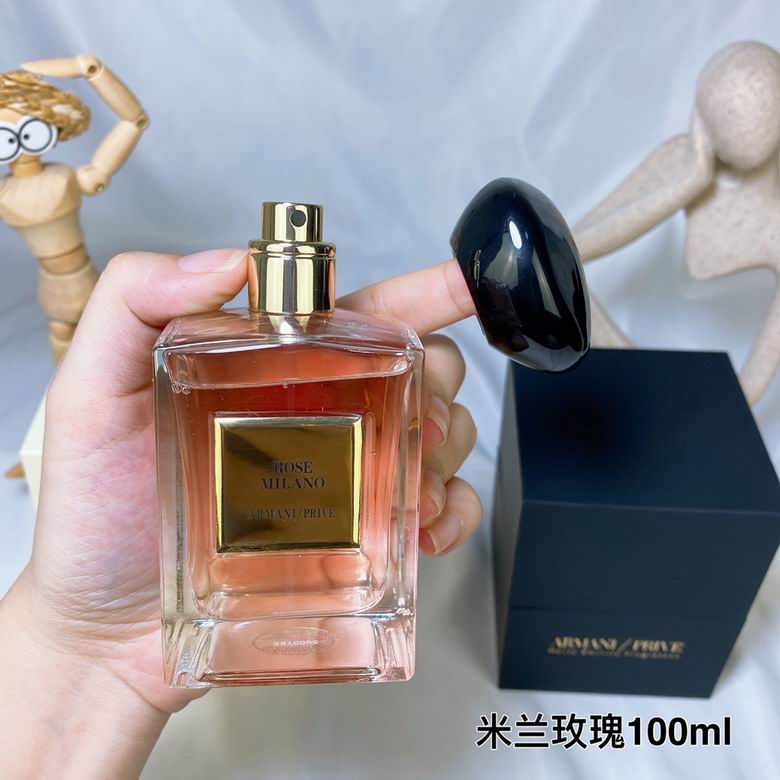 Armani 100ml  (5)