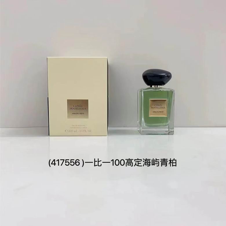 Armani 100ml  (5)
