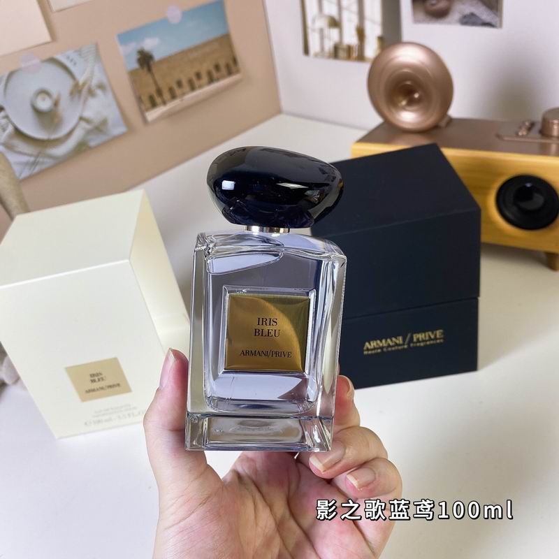 Armani 100ml  (6)