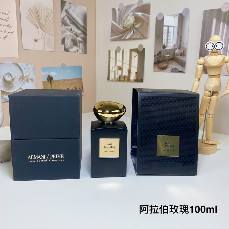 Armani 100ml  (6)