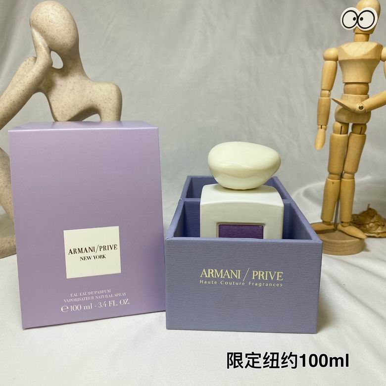 Armani 100ml  (6)