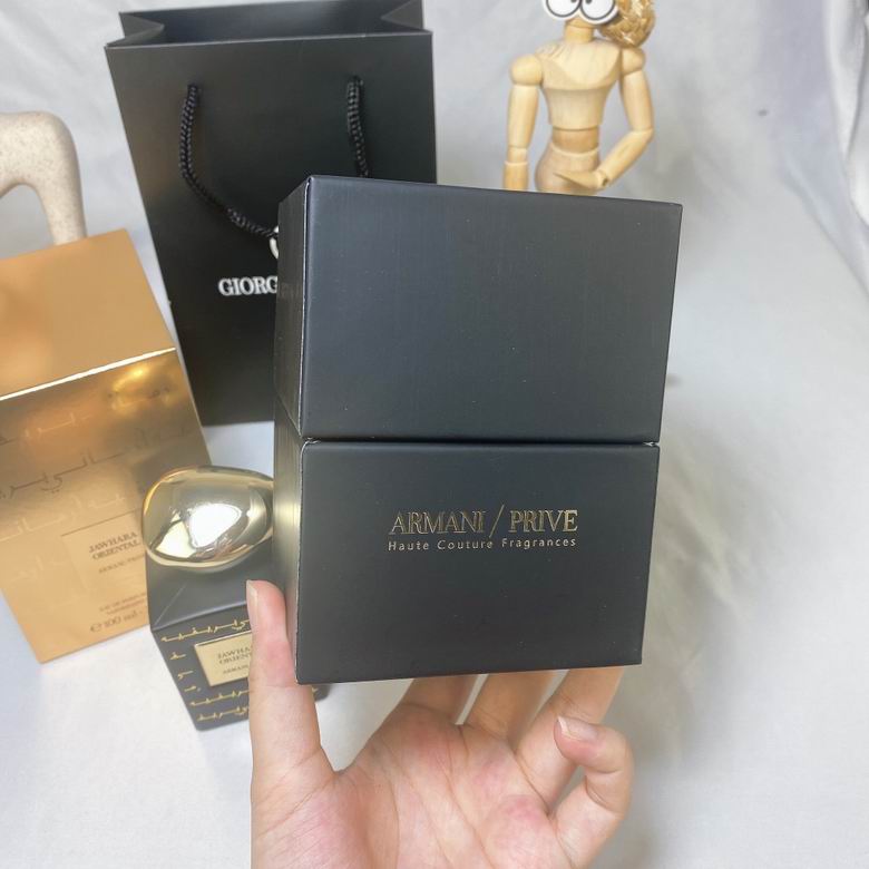 Armani 100ml  (6)