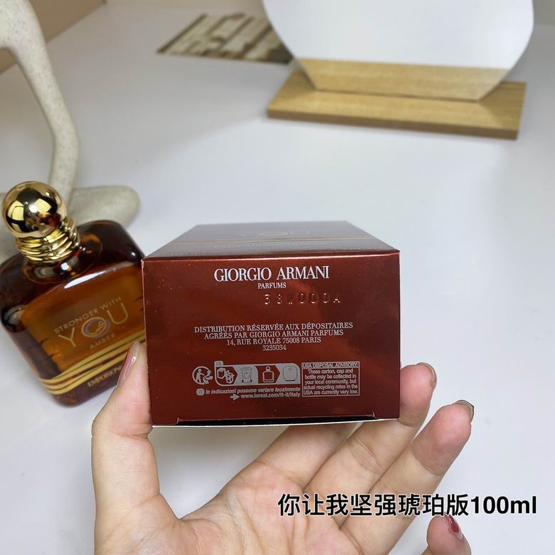 Armani 100ml  (6)