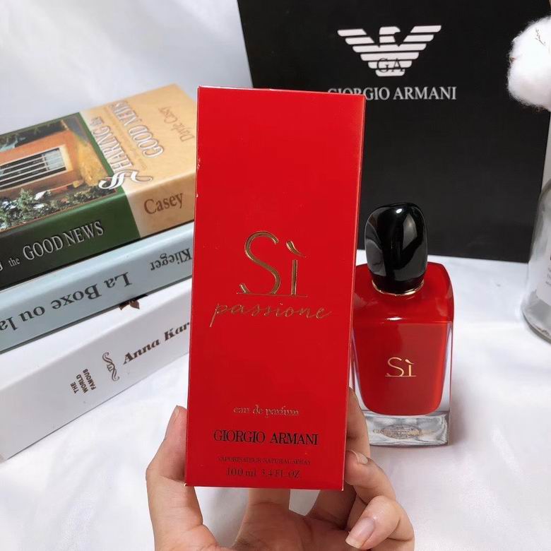 Armani 100ml  (6)