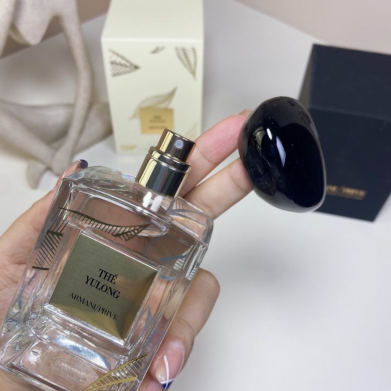 Armani 100ml  (6)