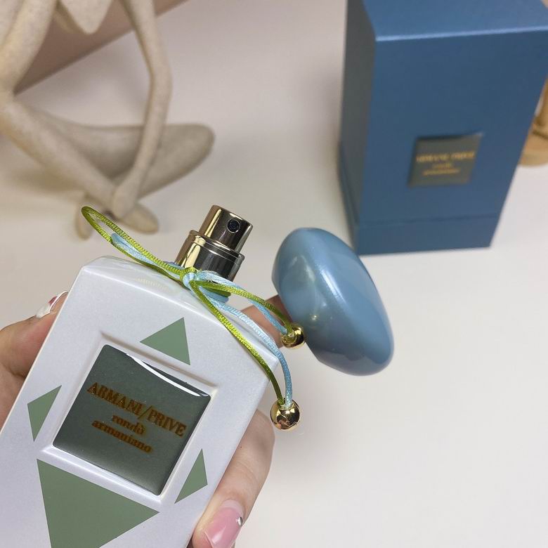 Armani 100ml  (6)