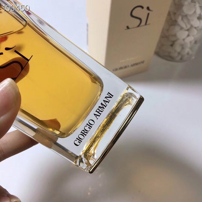 Armani 100ml  (6)
