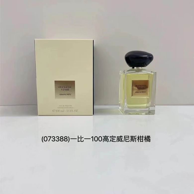 Armani 100ml  (6)