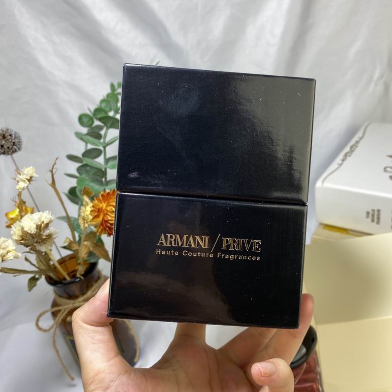 Armani 100ml  (6)