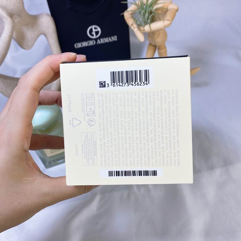 Armani 100ml  (7)