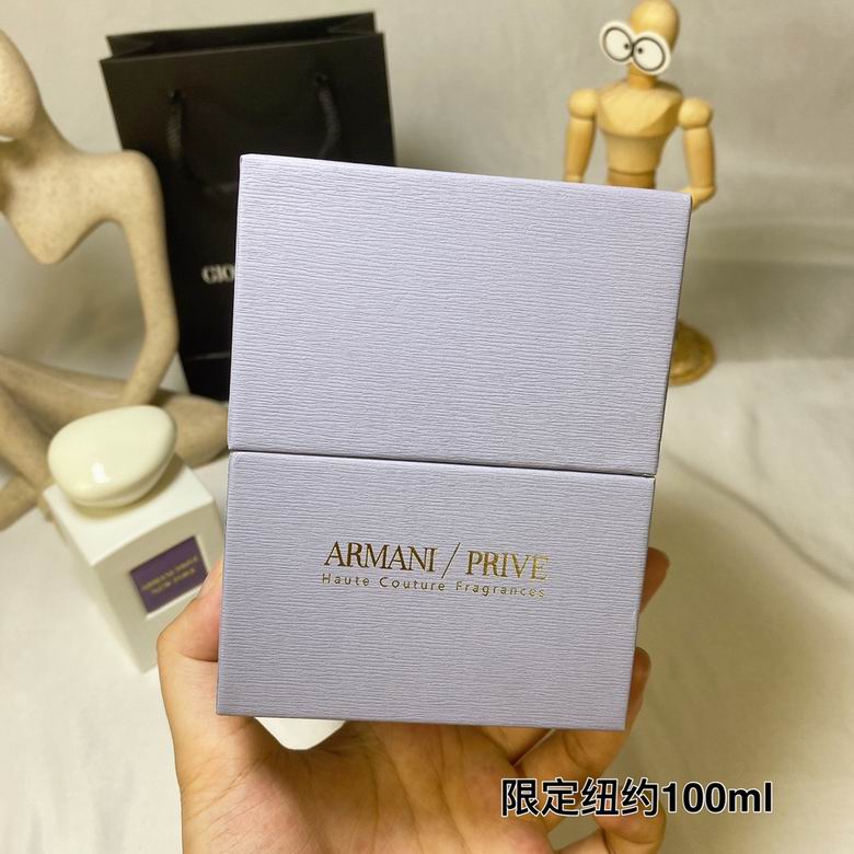 Armani 100ml  (7)