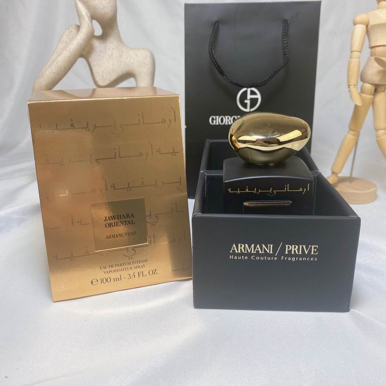 Armani 100ml  (7)