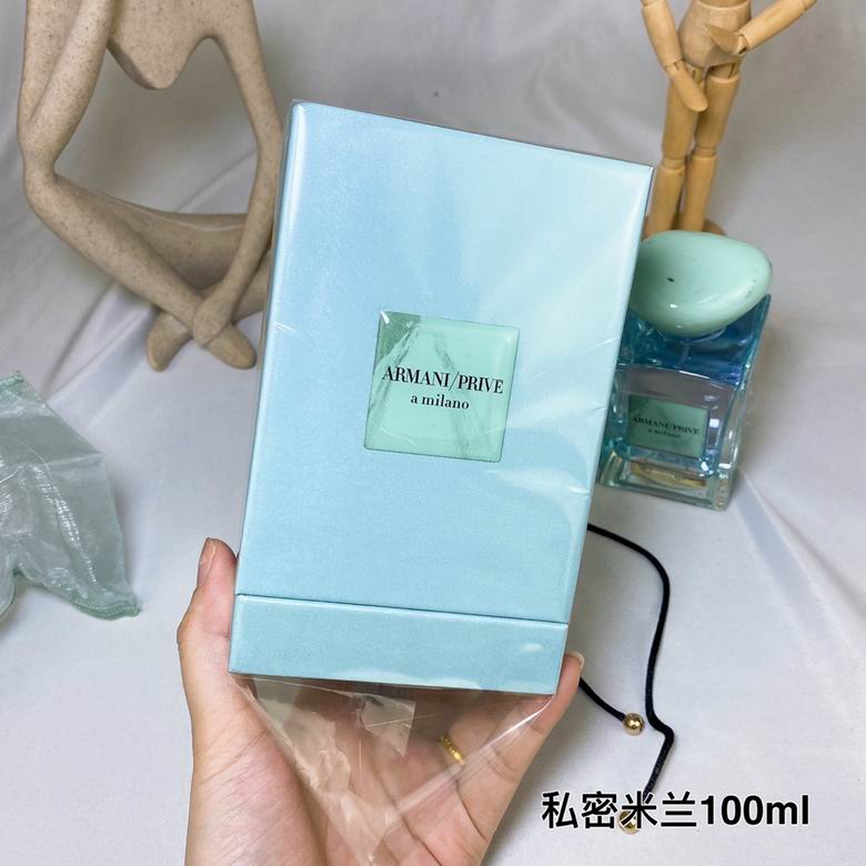 Armani 100ml  (7)